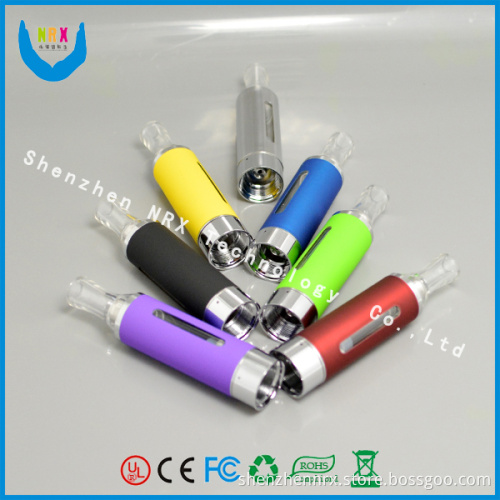 2013 Most Popular Mt3 Atomizer for EGO E-Cigarette